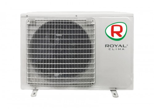 Настенный кондиционер Royal Clima RCI-SAX30HN