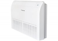 Напольно-потолочный кондиционер Energolux SACF24D1-A / SAU24U1-A