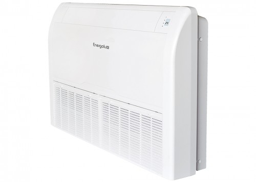 Напольно-потолочный кондиционер Energolux SACF24D1-A / SAU24U1-A