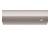 Настенный кондиционер Casarte CAS35MW1/R3-G / 1U25MW1/R3