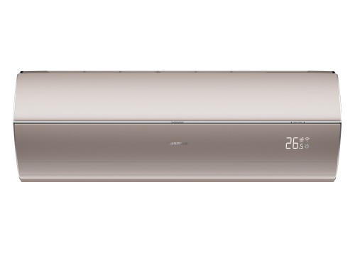 Настенный кондиционер Casarte CAS35MW1/R3-G / 1U25MW1/R3