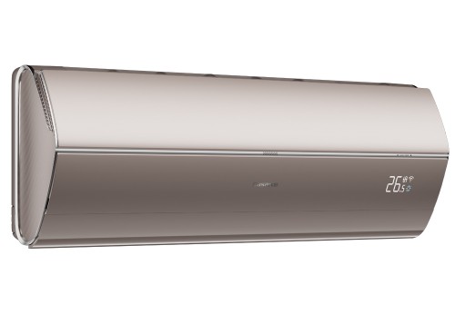 Настенный кондиционер Casarte CAS35MW1/R3-G / 1U25MW1/R3