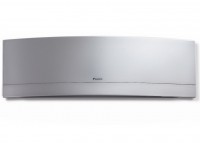 Настенный кондиционер Daikin FTXJ50MS / RXJ50M
