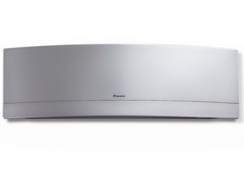 Настенный кондиционер Daikin FTXJ50MS / RXJ50M