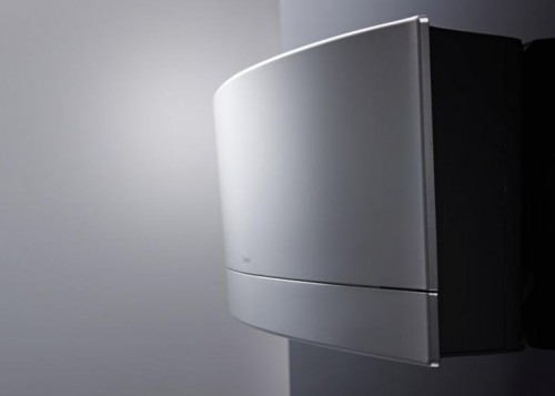 Настенный кондиционер Daikin FTXJ50MS / RXJ50M