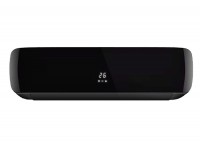 Внутренний блок настенный Hisense AMS-12UR4SVETG67(B)