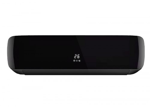 Внутренний блок настенный Hisense AMS-12UR4SVETG67(B)