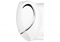 Настенный кондиционер Electrolux EACS / I-14HEV / N3