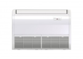 Напольно-потолочный кондиционер Hisense AUV-48UR4SC / AUW-48U6SP1