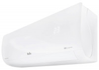 Настенный кондиционер Ballu BSVI-12HN8