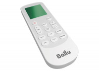 Настенный кондиционер Ballu BSVI-12HN8