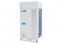 Наружный блок VRF системы Midea MVUR335B-VA3