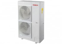 Наружный блок мульти сплит-системы Tosot T42H-FMS / O