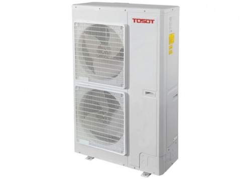 Наружный блок мульти сплит-системы Tosot T42H-FMS / O