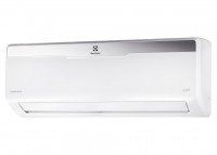 Настенный кондиционер Electrolux EACS-07HFE / N3