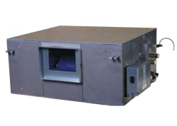 Канальный фанкойл Lessar LSF-1400DD22H