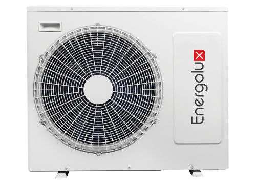 Канальный кондиционер Energolux SAD36D6-A / SAU36U6-A