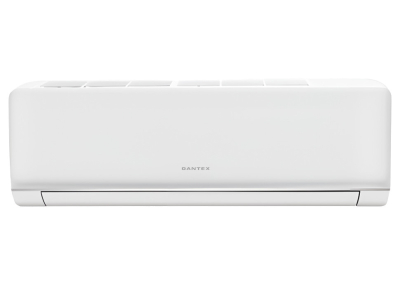 Внутренний блок настенный Dantex RK-MW12HG