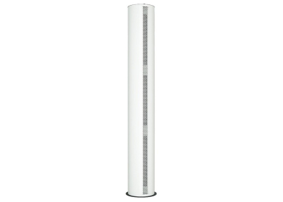 Электрическая тепловая завеса Тепломаш КЭВ-18П6049Е