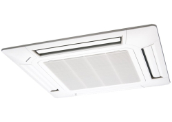 Внутренний блок кассетный General AUHG45LRLE