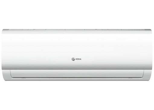 Внутренний блок настенный Roda RSI-M12WB