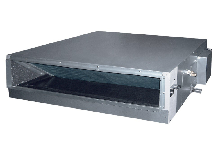 Внутренний блок VRF системы Electrolux ESVMD-SF-28