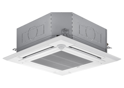 Внутренний блок VRF-системы Mitsubishi Electric PLFY-M100VEM-E