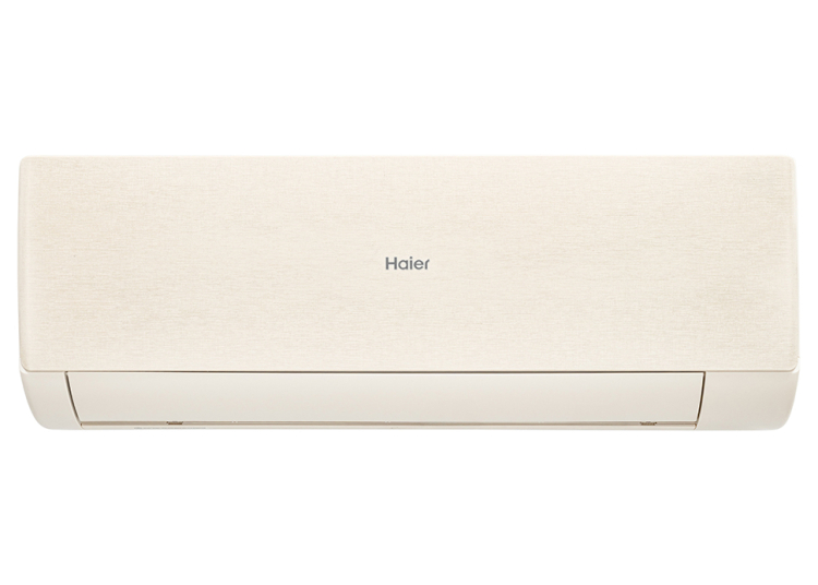 Настенный кондиционер Haier AS25SHP2HRA-C / 1U25SHP2FRA