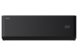Внутренний блок настенный Hisense AMS-18UW4RXPHB00(B)