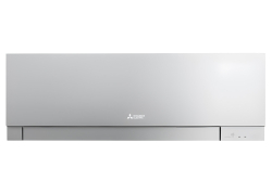 Настенный кондиционер Mitsubishi Electric MSZ-EF35VGS / MUZ-EF35VG