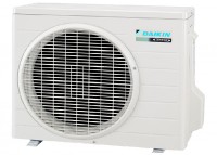 Настенный кондиционер Daikin FTXN60M/RXN60M