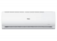 Настенный кондиционер Haier AS12TT4HRA / 1U12TL4FRA