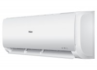 Настенный кондиционер Haier AS12TT4HRA / 1U12TL4FRA