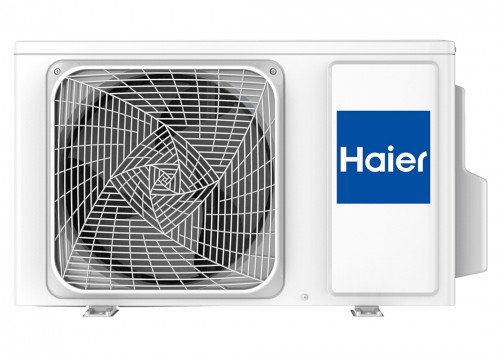 Настенный кондиционер Haier AS12TT4HRA / 1U12TL4FRA