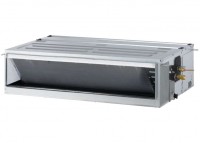 Канальный кондиционер LG UM30WC / UU30WC