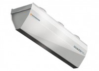 Электрическая тепловая завеса Sonniger GUARD 150E PRO