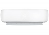 Внутренний блок настенный Hisense AMS-12UW4RVETG00