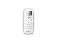 Напольно-потолочный кондиционер Hisense AUV-60UR4SC / AUW-60U6SP1