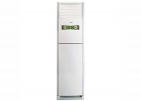Колонный кондиционер Kentatsu KSFU70XFAN1 / KSRU70HFAN1