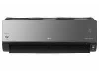 Настенный кондиционер LG AC09BK