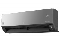 Настенный кондиционер LG AC09BK