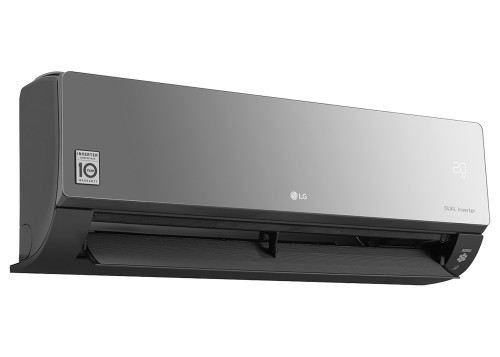 Настенный кондиционер LG AC09BK