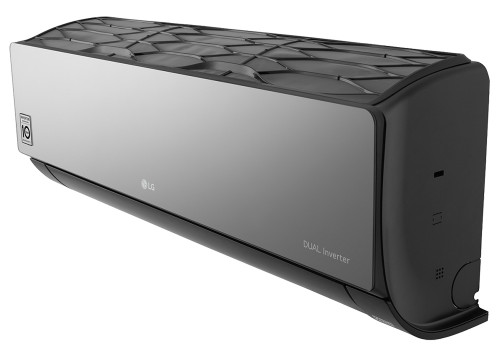 Настенный кондиционер LG AC09BK