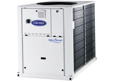 Чиллер Carrier 30RBS 070