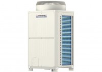Наружный блок VRF системы Mitsubishi Electric PURY-RP200YJM-A