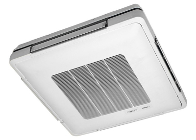 Напольно-потолочный кондиционер Daikin FUA125A / RZAG125MY1