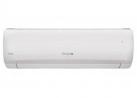 Настенный кондиционер Energolux SAS28BD1-A / SAU28BD1-A