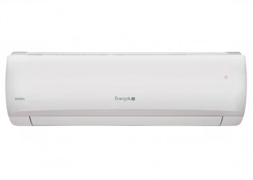 Настенный кондиционер Energolux SAS28BD1-A / SAU28BD1-A