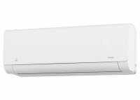 Внутренний блок настенный Funai RAM-I-SG35HP.W02 / S