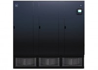 Прецизионный кондиционер Liebert Hiross HPM M29